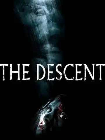 The Descent