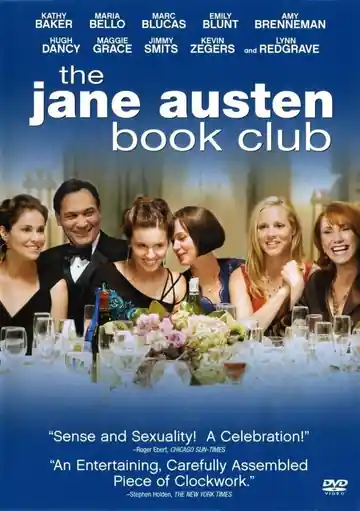 Conociendo A Jane Austen