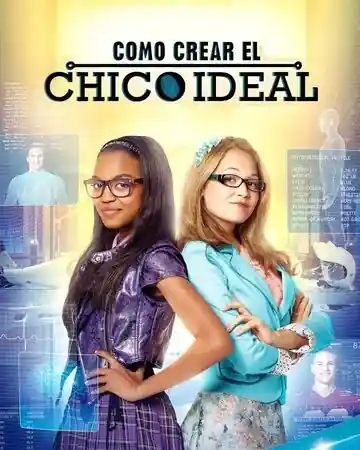Como Crear El Chico Ideal