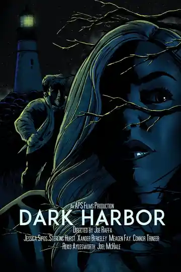Dark Harbor