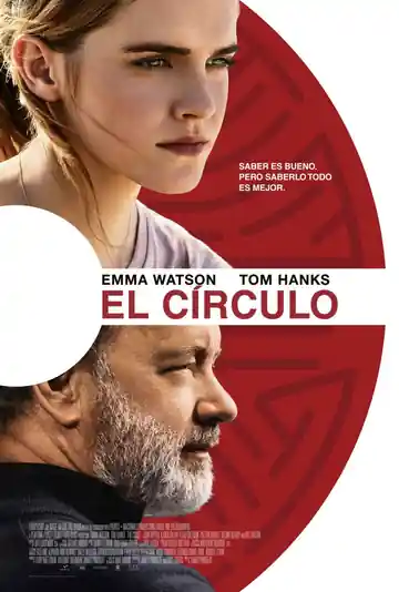 El Círculo
