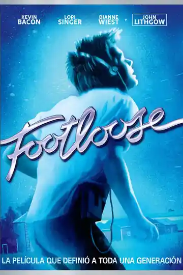 Footloose