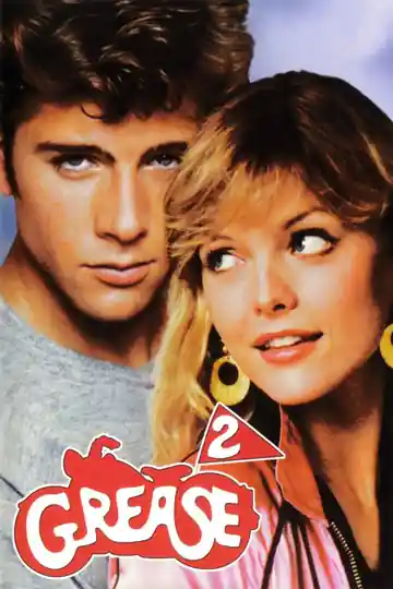 Grease