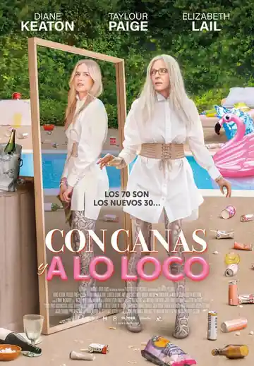 Con Canas Y A Lo Loco