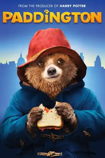 Paddington