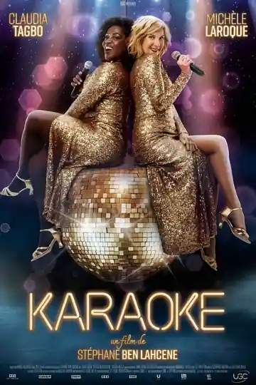 Karaoke