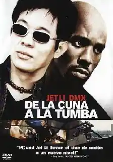 Nacer Para Morir