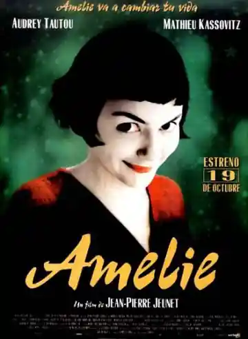 Amelie
