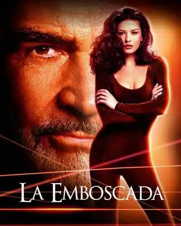 La Emboscada