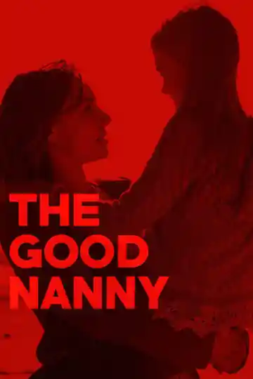 Nanny'S Nightmare
