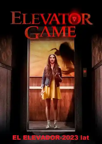 El Elevador