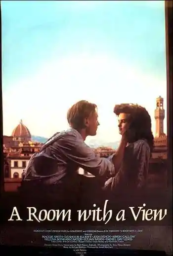 Un Romance Indiscreto