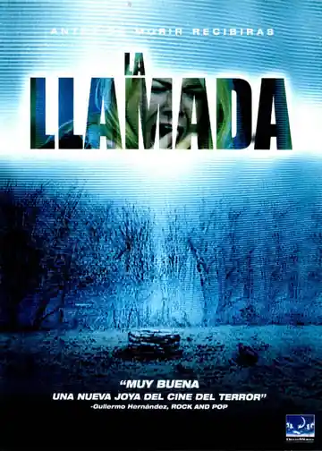 La Llamada
