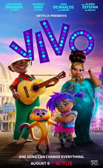 Vivo