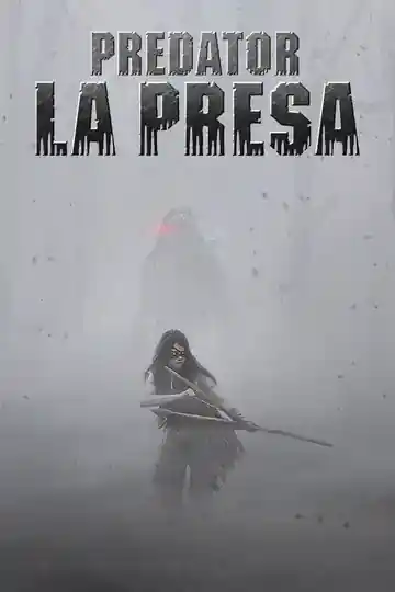Predator
