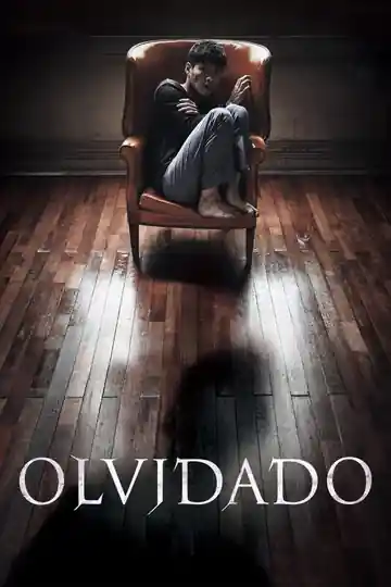Olvidado