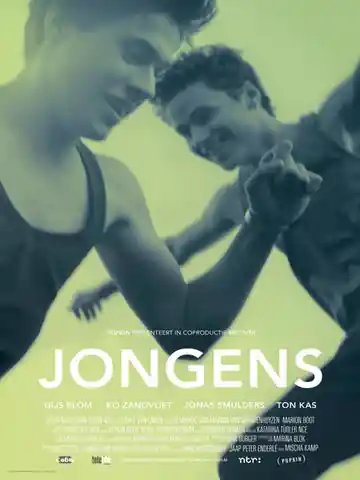 Chicos
