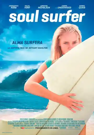 Desafío Sobre Olas