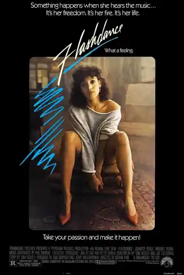 Flashdance