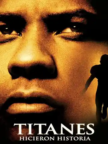 Duelo De Titanes