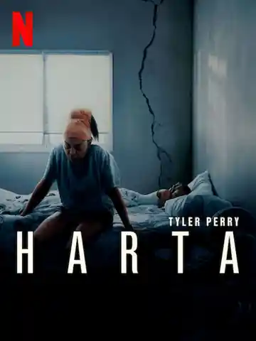 Harta