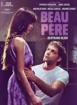 Beau Perè