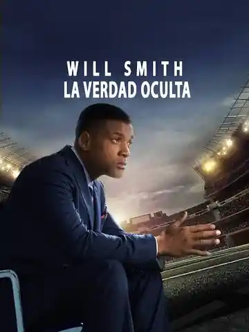 La Verdad Oculta