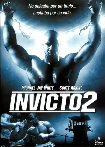 Invicto 2
