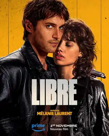 Libre