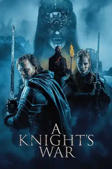 A Knight'S War