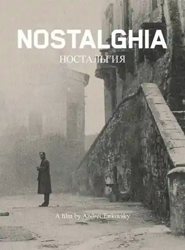 Nostalghia