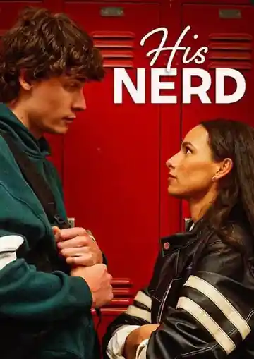 His Nerd