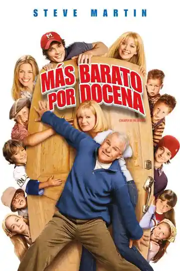 Mas Barato Por Docena 1