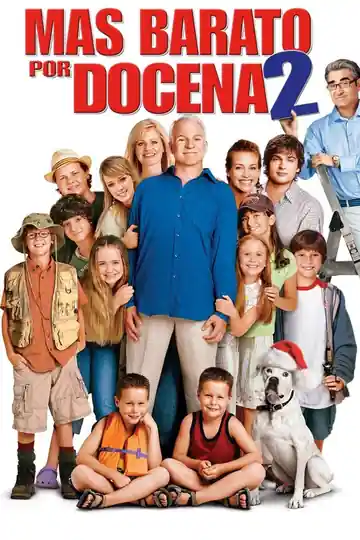 Mas Barato Por Docena 2