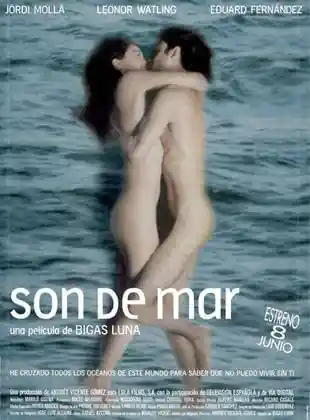 Son De Mar