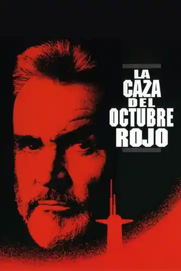 Jack Ryan 1