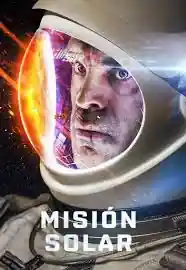 Misión Solar