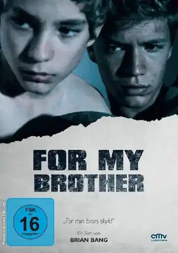 Para Mi Hermano