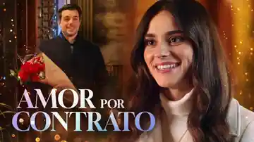 Amor Por Conveniencia