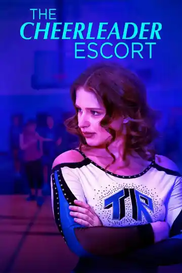 La Porrista Perfecta * The Cheerleader Escort