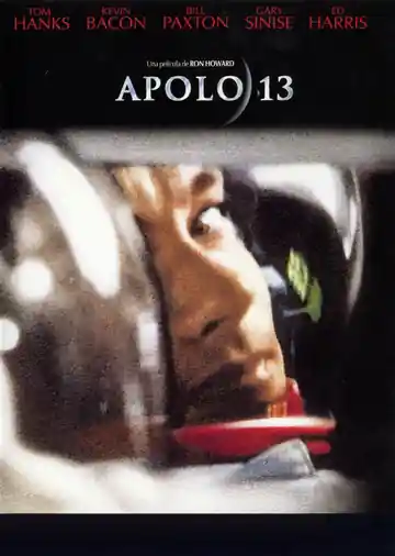 Apolo 13