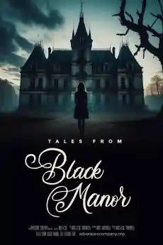 Tales From Black Minor