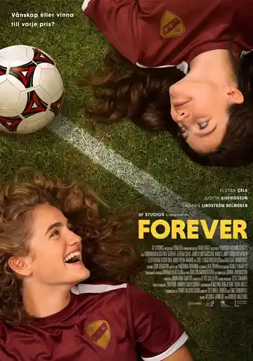 Forever 2023