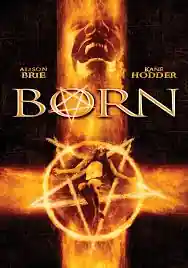 Born
