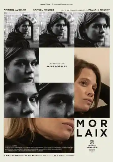 Morlaix