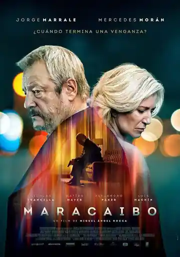 Maracaibo