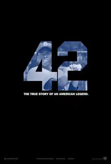 42