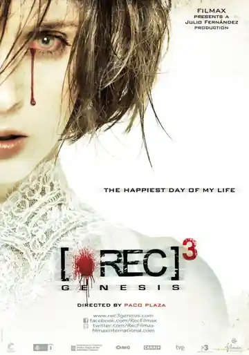 Rec 4