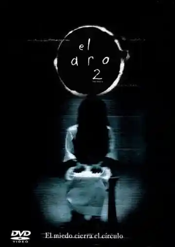 El Aro 2