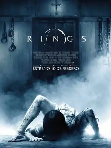 El Aro 3